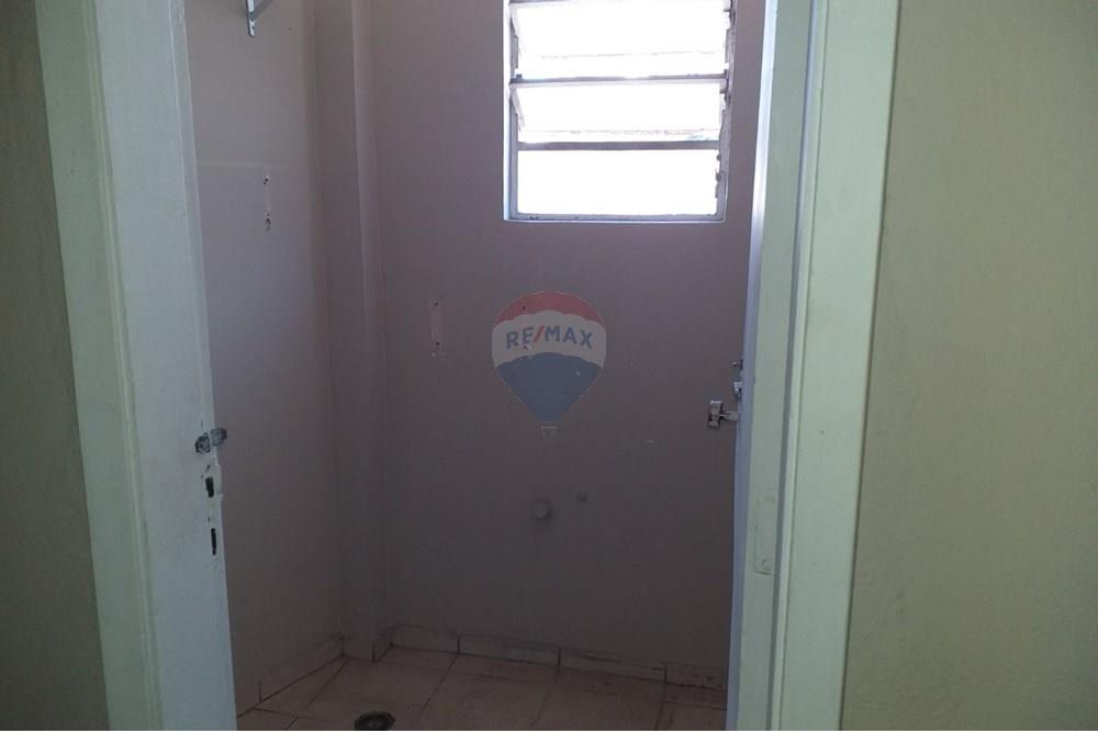 Ponto Comercial/ Loja - Alugar - São José dos Campos , São Paulo - WhatsApp Image 2025-02-17 at 09.17.05(2).jpeg - 631471007-87