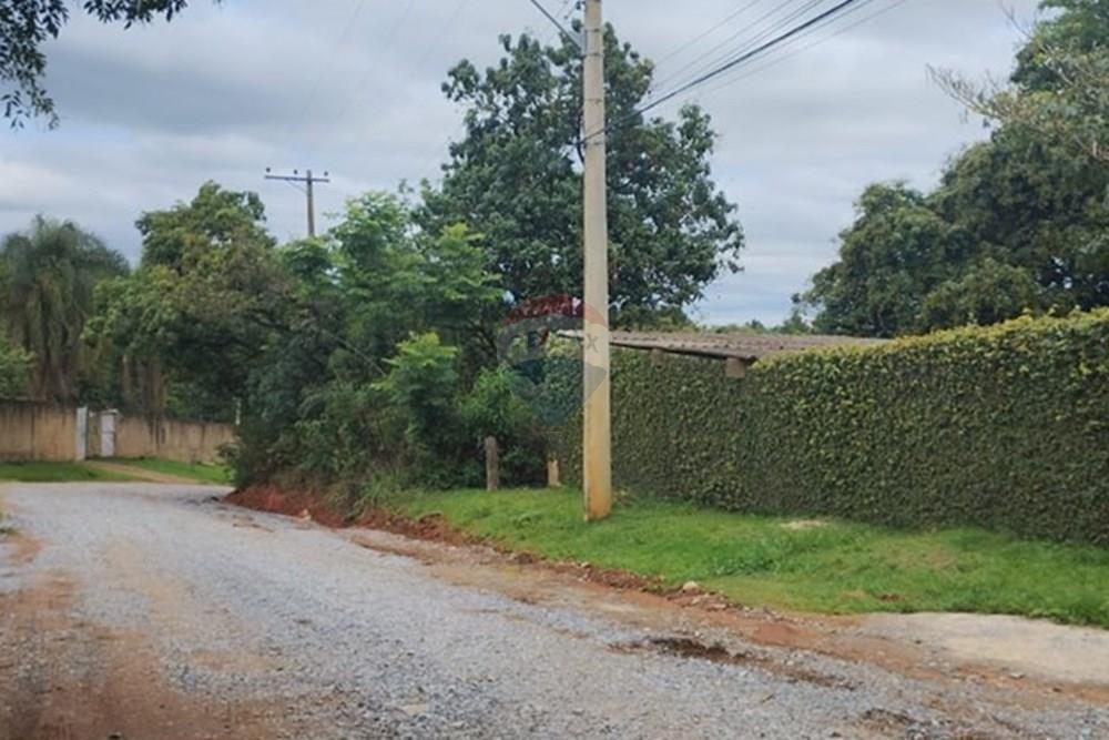 Casa - Venda - Araçoiaba da Serra , São Paulo - IMG-20241113-WA0116.jpg - 630591061-95