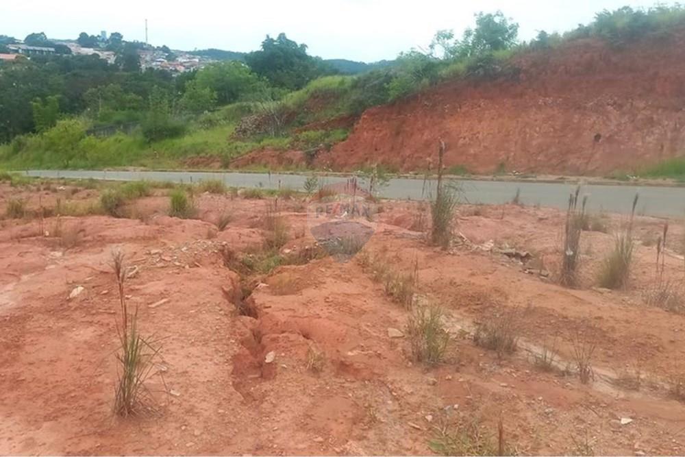 Terreno - Venda - Mogi das Cruzes , São Paulo - 879c333d-d106-4913-89b1-780efc0dc407.jpg - 630281089-2