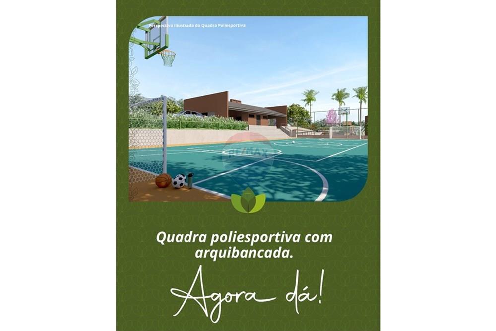 Terreno - Venda - Mairinque , São Paulo - WhatsApp Image 2025-07-07 at 14.47.03.jpeg - 631601015-6