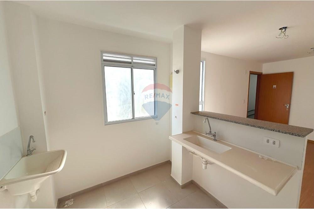 Apartamento - Venda - Araçatuba , São Paulo - c091b16a-2cba-46a8-8af0-c934e9473f3c.jpg - 630541007-93