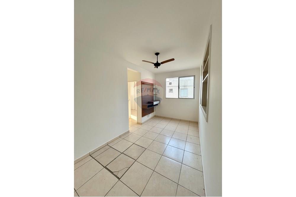 Apartamento - Venda - Presidente Prudente , São Paulo - IMG-20251007-WA0028.jpg - 630861052-57