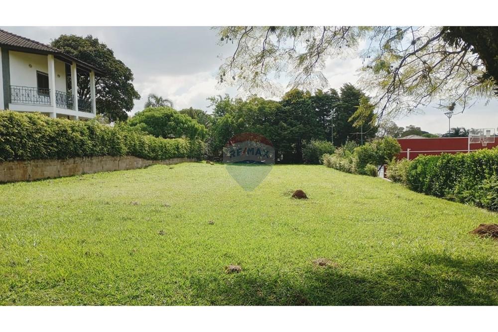 Terreno - Venda - Cabreúva , São Paulo - m1.jpg - 630531004-62