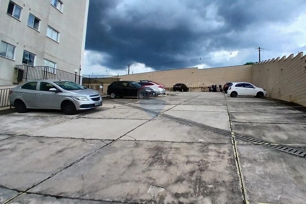 Apartamento - Venda - Mogi das Cruzes , São Paulo - WhatsApp Image 2025-01-08 at 13.15.18 (3).jpeg - 630281008-92