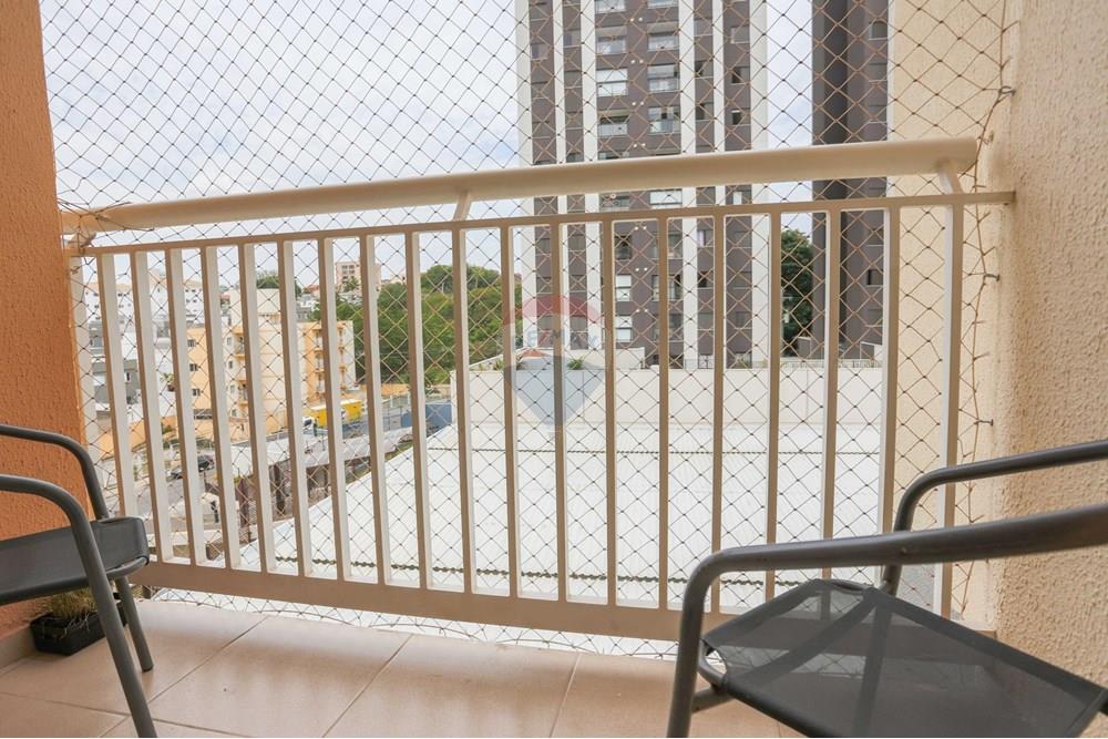 Apartamento - Venda - Sorocaba , São Paulo - IMG_2035.jpg - 630591238-11