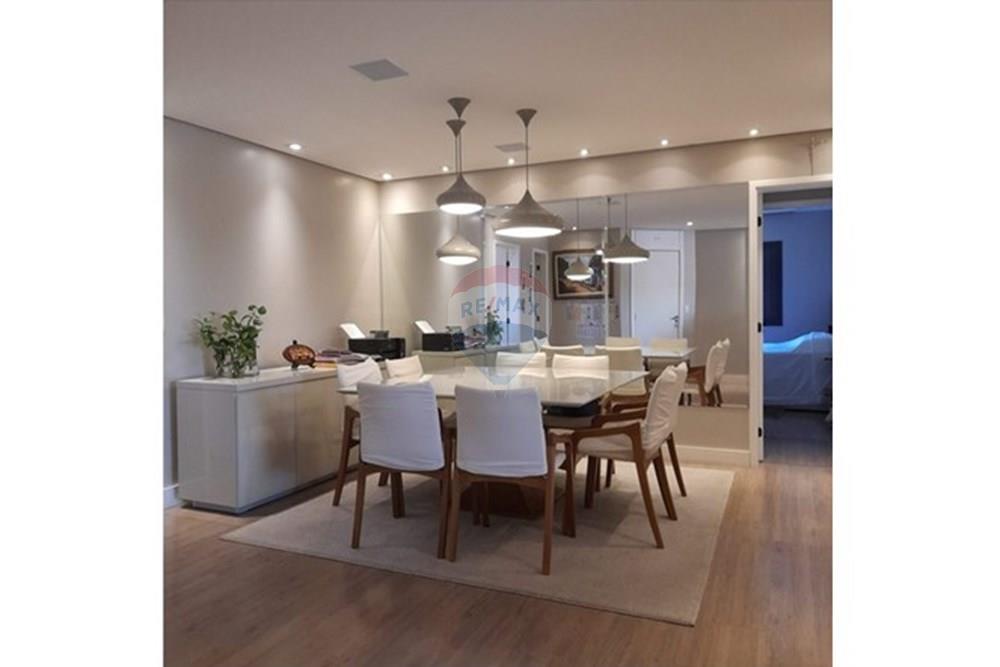 Apartamento - Venda - São Bernardo do Campo , São Paulo - 20250307_105717.jpg - 631561001-27