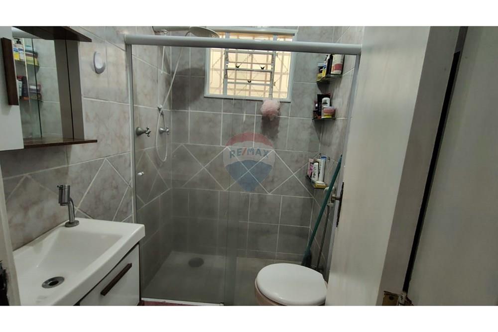 Casa - Venda - São José do Rio Preto , São Paulo - WhatsApp Image 2025-08-26 at 13.00.06 (1).jpeg - 630401039-6