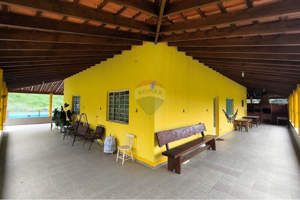 Chácara / Sítio / Fazenda - Venda - Monteiro Lobato , São Paulo - IMG_20250731_102925.jpg - 631501001-84