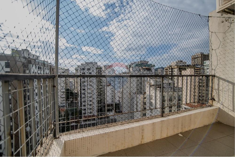 Cobertura - Venda - Niterói , Rio de Janeiro - WhatsApp Image 2025-04-15 at 17.50.20.jpeg - 631351020-65