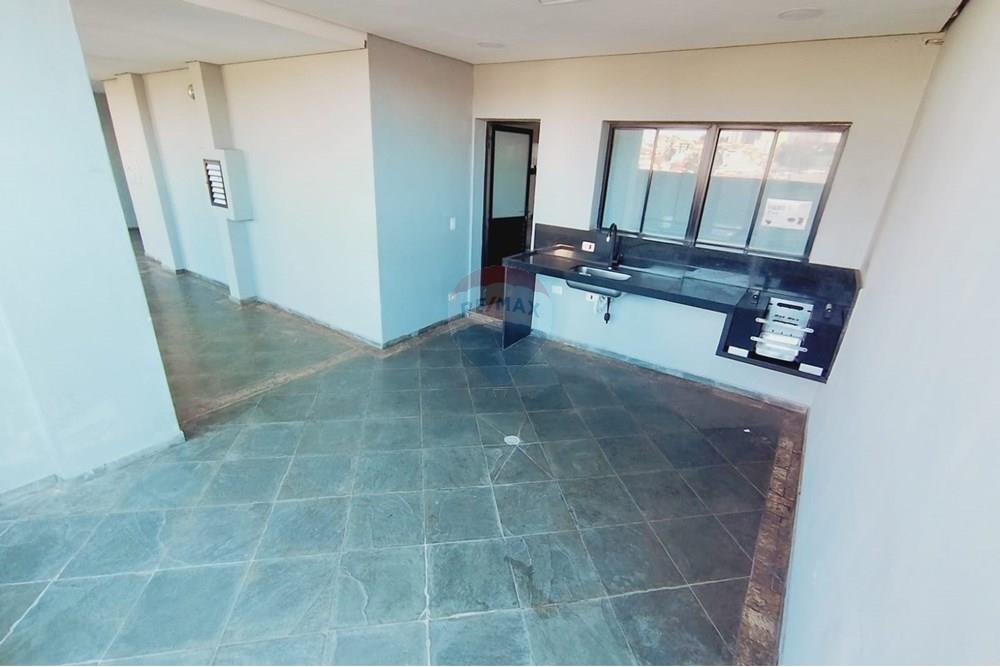 Apartamento - Alugar - Guarulhos , São Paulo - WhatsApp Image 2025-08-13 at 23.08.18.jpeg - 630251105-70