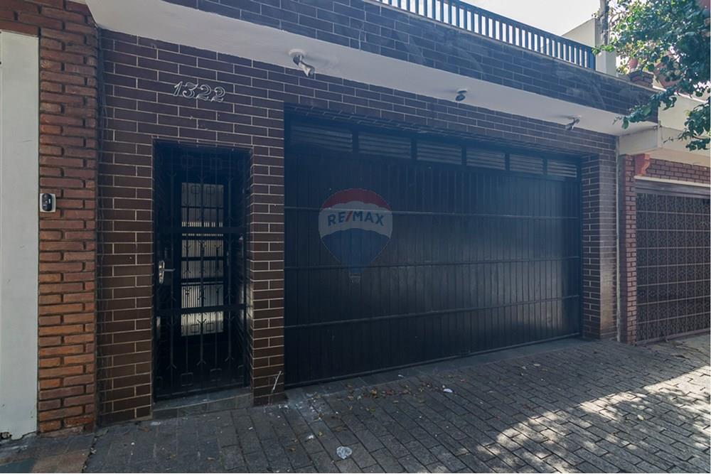 Casa - Venda - Santo André , São Paulo - 2.jpg - 631341001-230