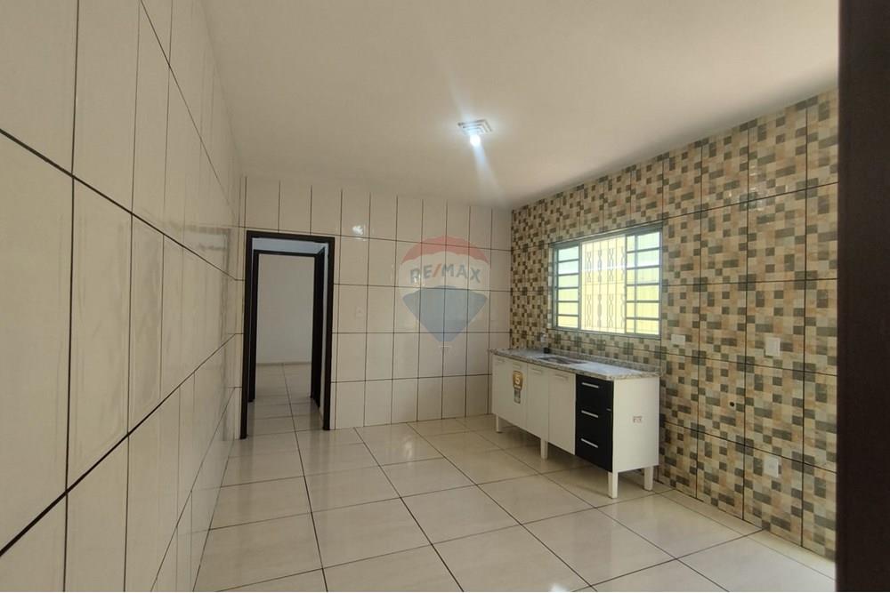 Casa - Venda - São José dos Campos , São Paulo - R VINTE E UM DE ABRIL 363 EUG MELO (11).jpeg - 631431001-262