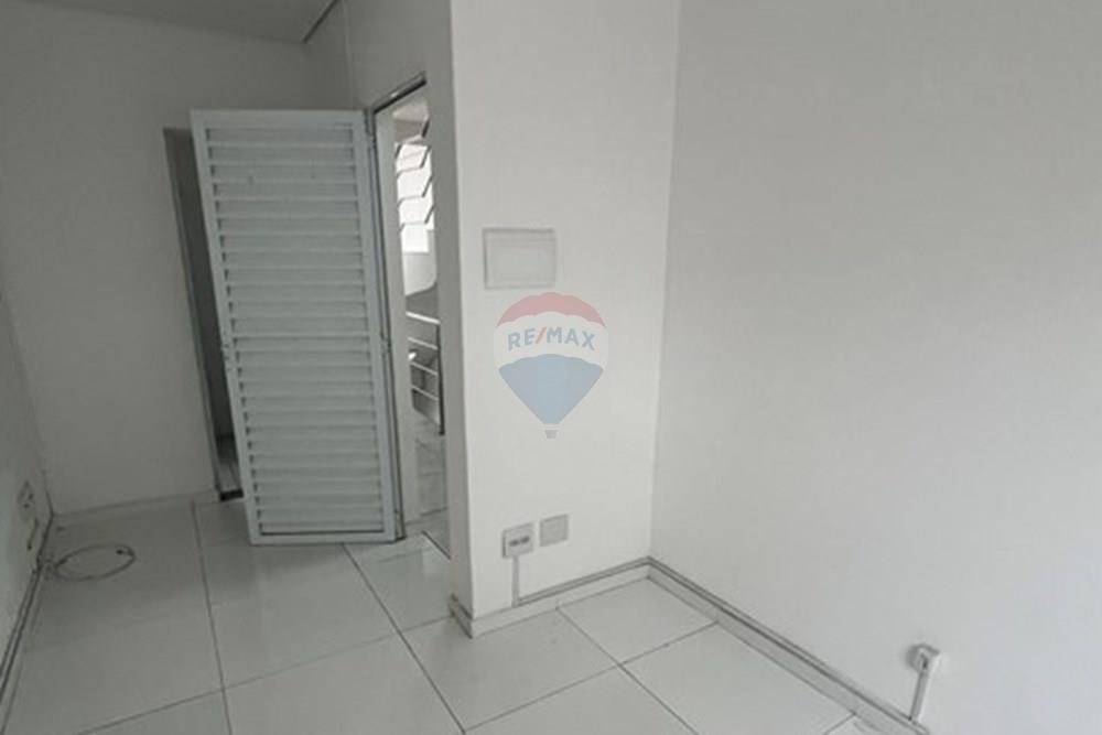 Outros - Alugar - Mogi das Cruzes , São Paulo - IMG_9186.JPEG - 630281025-149