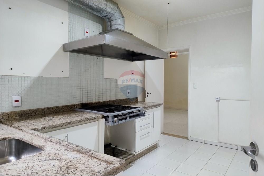 Casa Comercial - Alugar - Mogi das Cruzes , São Paulo - IMG_20250416_113405472_AE.jpg - 631251047-10