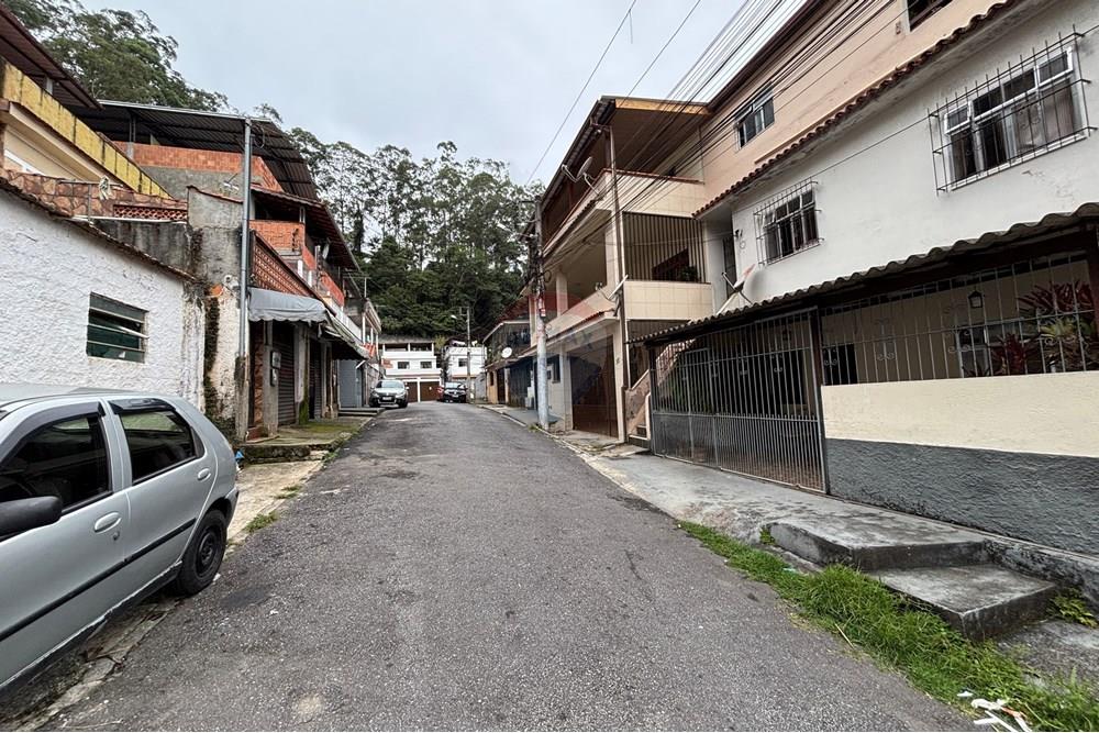 Casa - Venda - Nova Friburgo , Rio de Janeiro - IMG_5265.JPG - 630551061-66