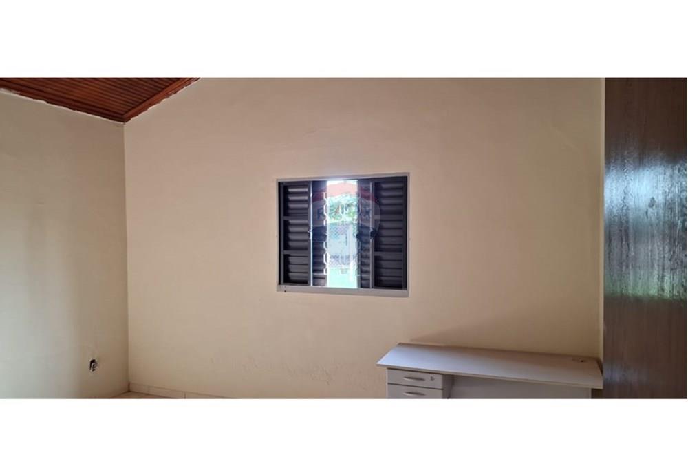 Casa - Alugar - Sorocaba , São Paulo - Imagem do WhatsApp de 2024-10-28 à(s) 09.06.04_19a762c3.jpg - 630601272-97