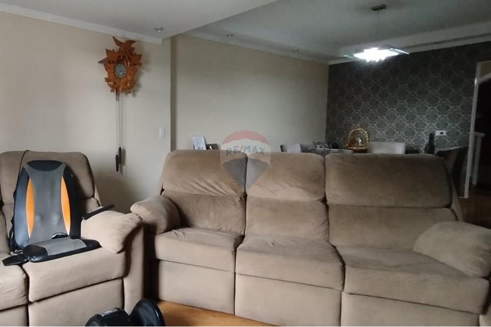 Sobrado - Alugar - Mauá , São Paulo - WhatsApp Image 2025-05-15 at 14.21.08 (4).jpeg - 630751047-109