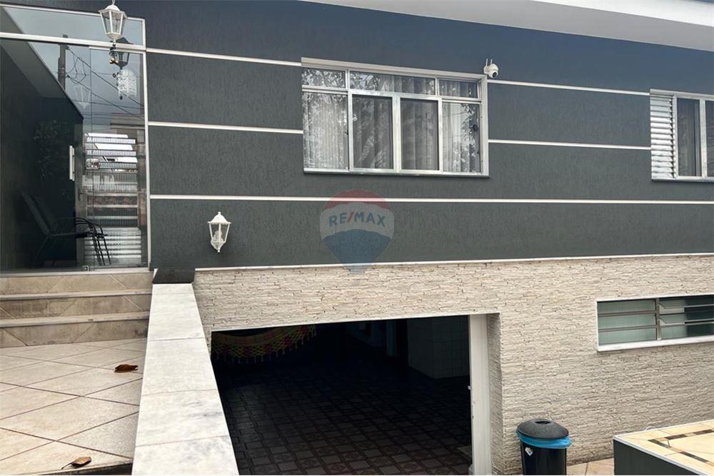 Casa - Venda - Guarulhos , São Paulo - 15 - 630251015-19