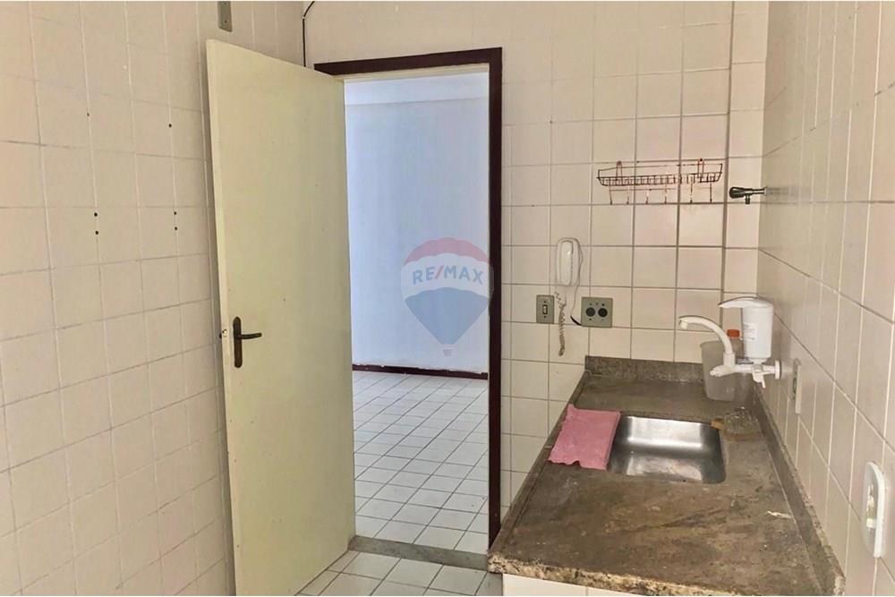 Apartamento - Venda - Cabo Frio , Rio de Janeiro - 11.jpg - Cozinha - 720301227-3