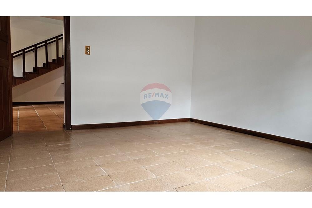 Casa - Venda - Nova Friburgo , Rio de Janeiro - 20250702_121709.jpg - 630551024-78