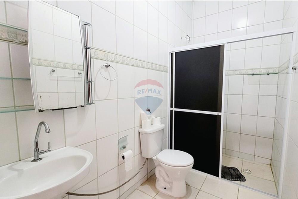 Casa - Venda - Caraguatatuba , São Paulo - 20250408_154453.jpg - 631571001-12