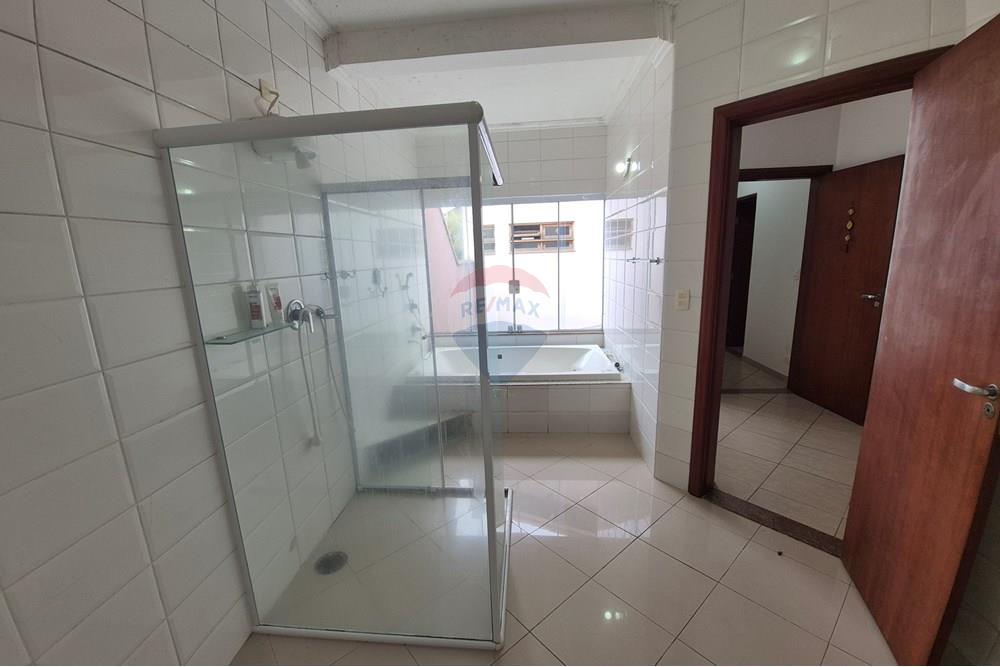 Sobrado - Venda - Mogi das Cruzes , São Paulo - 20251030_124919.jpg - Banheiro - 631251019-42