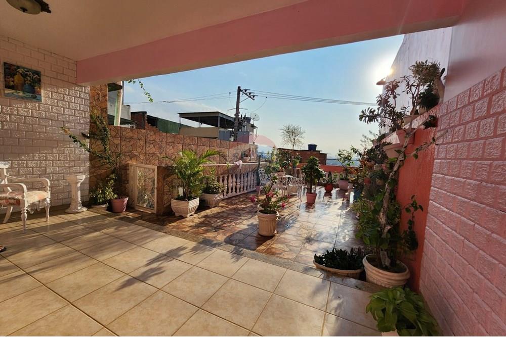 Casa - Venda - São João de Meriti , Rio de Janeiro - IMG-20250628-WA0012.jpg - 630291064-11