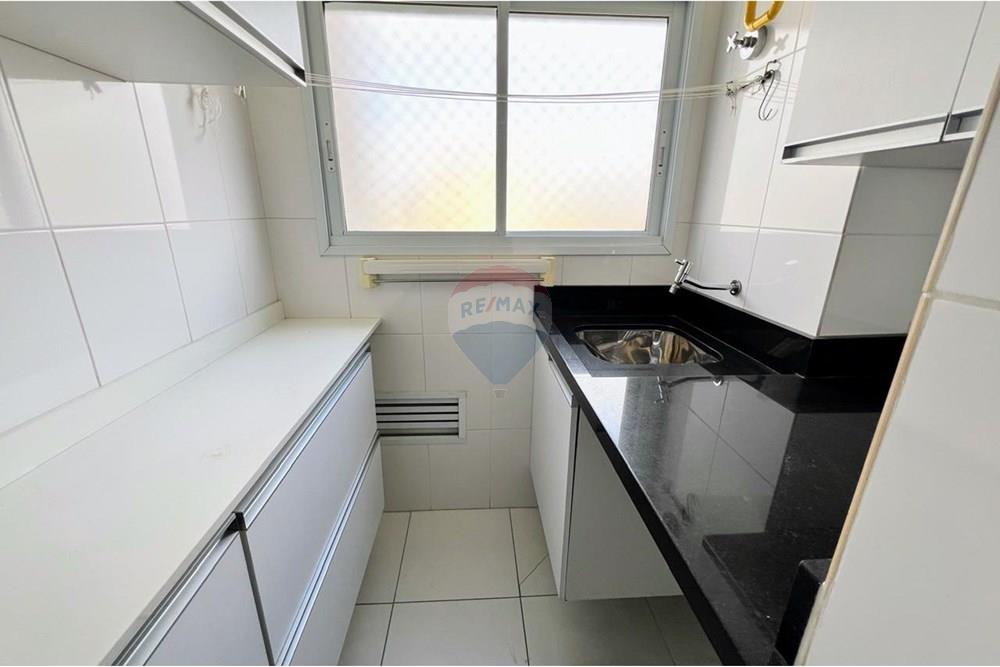 Apartamento - Alugar - Guarulhos , São Paulo - WhatsApp Image 2025-10-15 at 21.41.55 (5).jpeg - 630251010-463