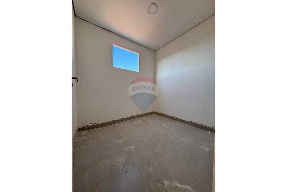 Casa - Alugar - Guarulhos , São Paulo - WhatsApp Image 2025-08-20 at 13.17.01.jpeg - 630251104-56