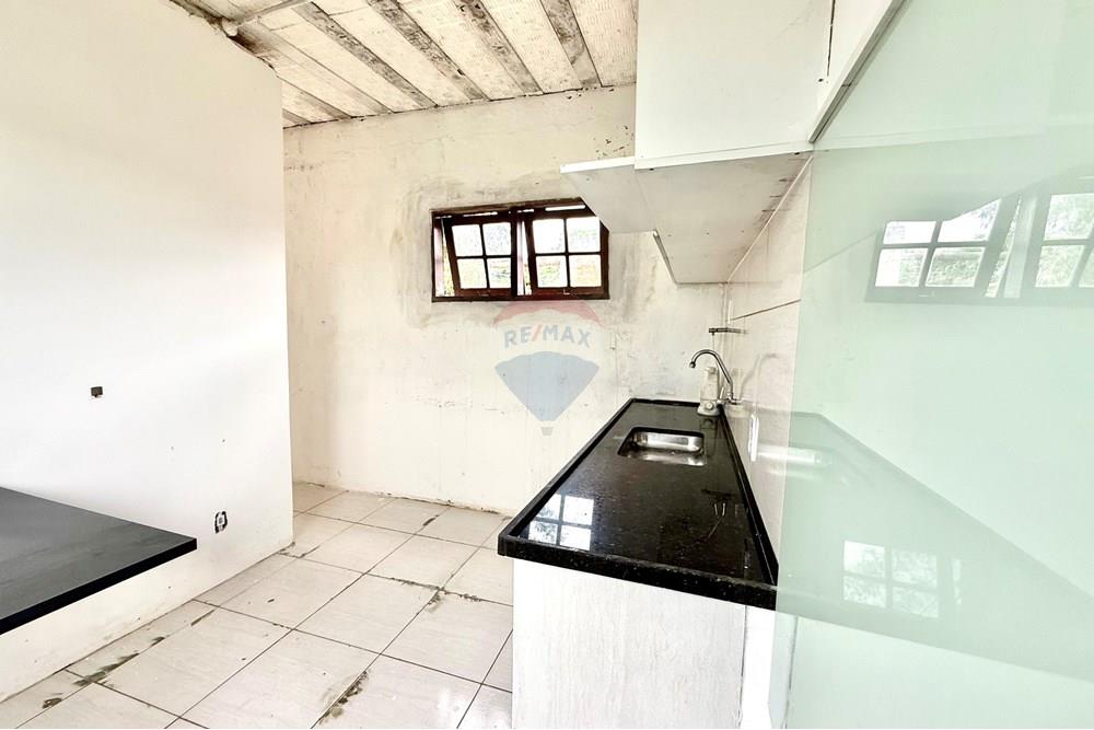 Casa - Venda - Armação dos Búzios , Rio de Janeiro - IMG_4325.jpeg - 630391132-1