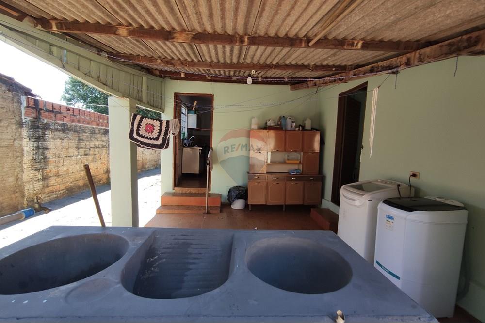 Casa - Venda - Andradina , São Paulo - IMG_20250625_111536.jpg - 631201039-19