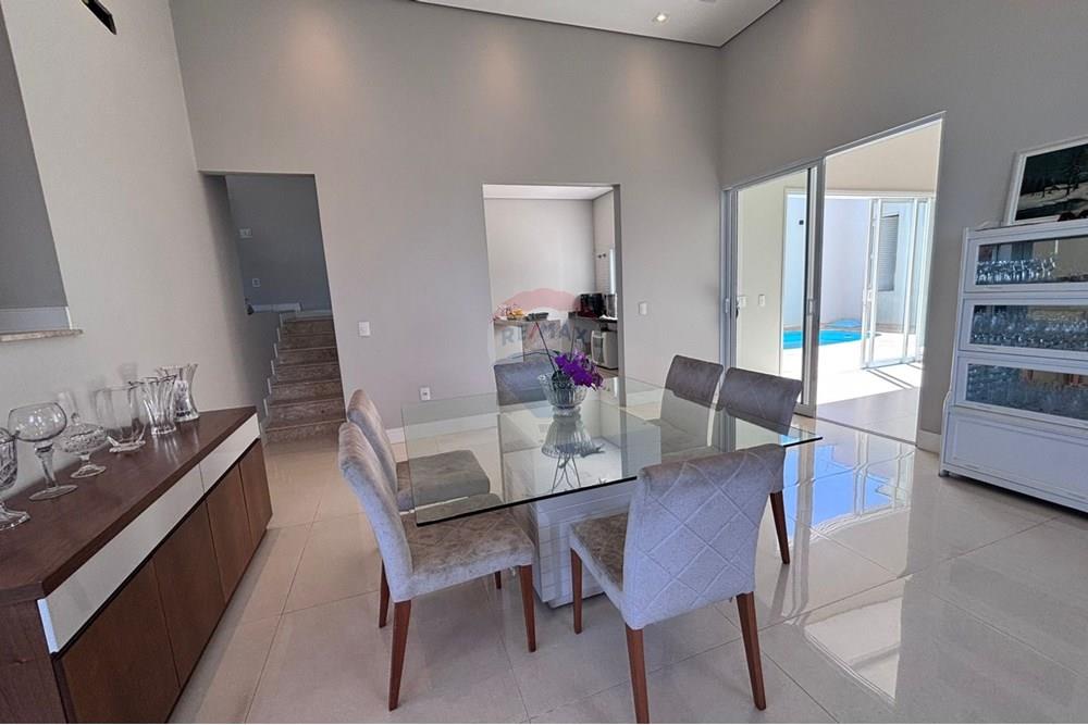 Casa - Alugar - Botucatu , São Paulo - IMG-20250922-WA0017.jpg - 630111007-1374