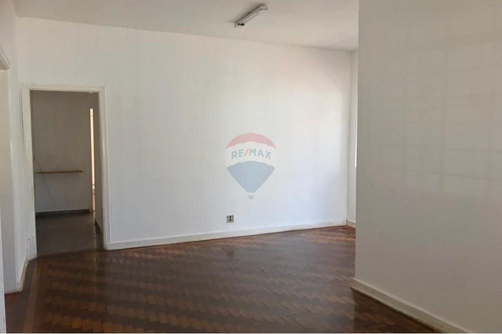 Casa Comercial - Alugar - São José dos Campos , São Paulo - unnamed (4).jpg - 631501002-135