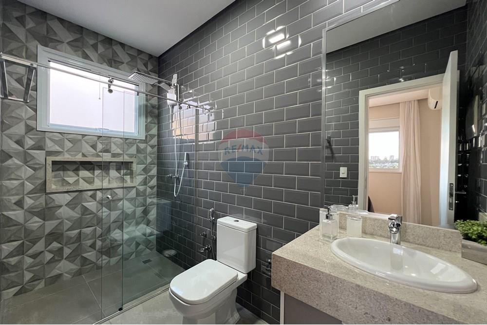 Casa de Condomínio - Venda - Votorantim , São Paulo - IMG_7112.jpg - 630601137-129