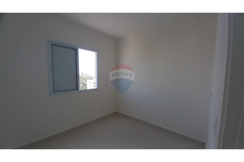Apartamento, 2 quartos, 50 m² - Foto 10