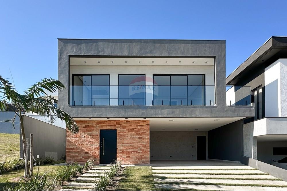 Casa de Condomínio - Venda - Votorantim , São Paulo - IMG_9216.jpg - 630601137-100