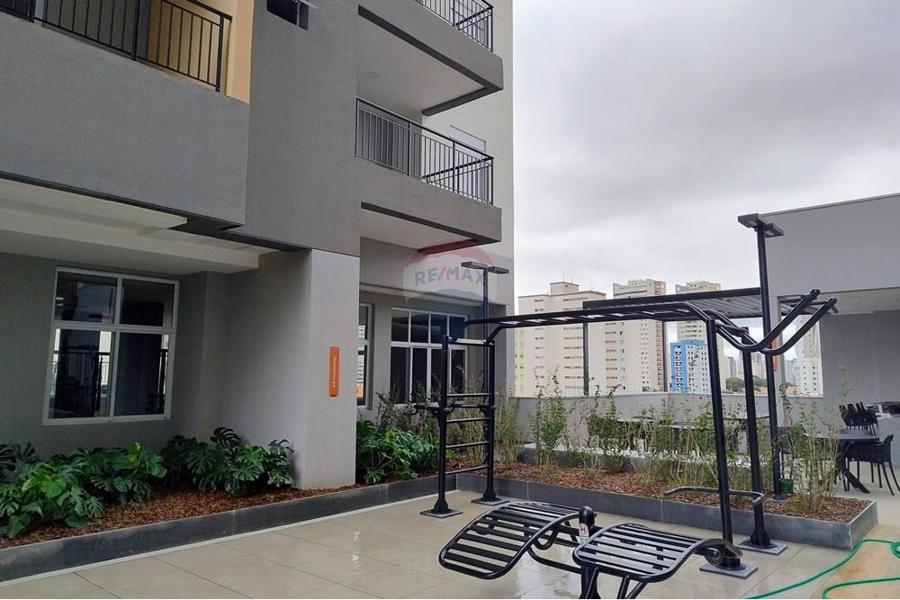 Apartamento - Venda - São Paulo , São Paulo - IMG_20250701_155155245_HDR_AE.jpg - 631251047-15