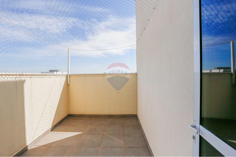 Apartamento - Venda - Sorocaba , São Paulo - _MG_7983.jpg - 631651001-27