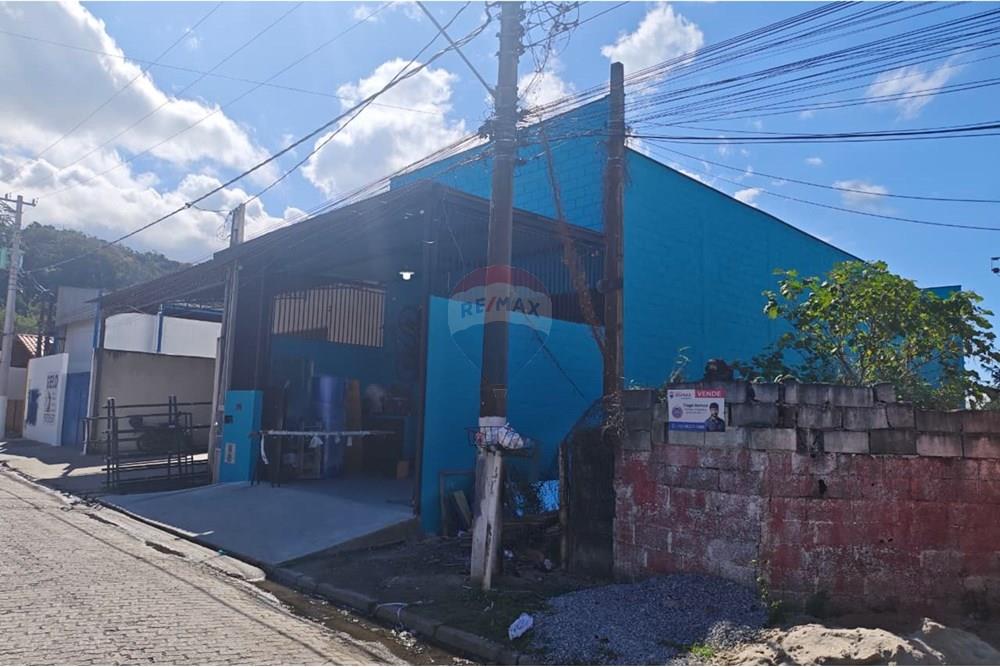 Terreno - Venda - São Sebastião , São Paulo - 2.jpg - 631461059-19