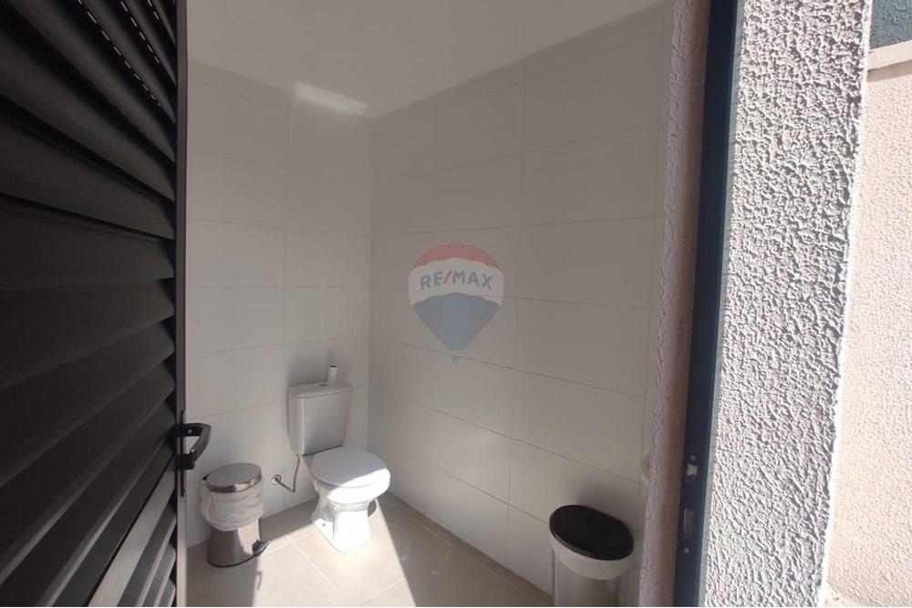 Apartamento - Alugar - Mogi das Cruzes , São Paulo - 279f57fb-aeeb-404f-995e-138aad1a16bb.jpeg - 630281074-59