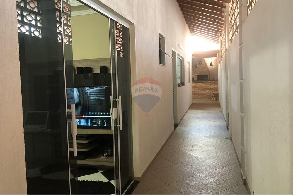 Casa - Venda - São José dos Campos , São Paulo - Imagem do WhatsApp de 2024-08-13 à(s) 12.22.43_375bae0c.jpg - 631431003-106