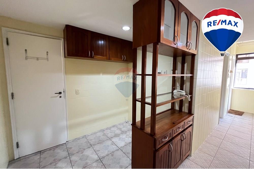 Apartamento - Alugar - Rio de Janeiro , Rio de Janeiro - IMG_0279.jpg - 630451005-145