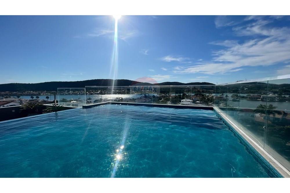 Apart Hotel/ Flat - Venda - Cabo Frio , Rio de Janeiro - e5387d2f-e476-4ed8-abd8-11c3152e8d22.jpeg - 630361002-626