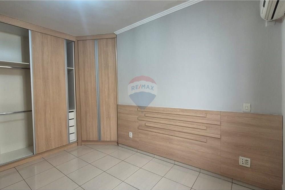 Casa - Venda - São José do Rio Preto , São Paulo - 11 suite c.jpeg - 630401013-98