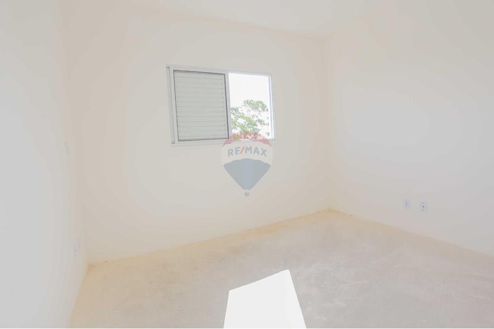 Apartamento - Venda - Sorocaba , São Paulo - WhatsApp Image 2025-10-17 at 17.32.31 (30).jpeg - 630591074-85