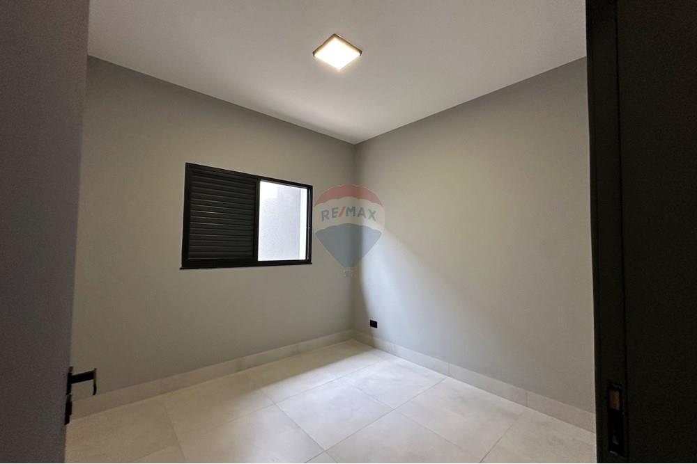 Casa - Venda - Presidente Prudente , São Paulo - IMG_9640.jpg - 630861059-32