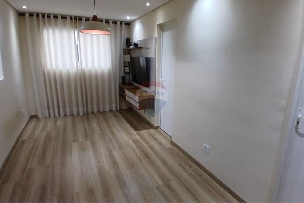 Apartamento - Venda - Mogi das Cruzes , São Paulo - WhatsApp Image 2025-01-08 at 13.15.11 (1).jpeg - 630281008-92