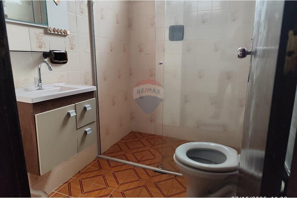 Casa Comercial - Alugar - São José dos Campos , São Paulo - 21.jpg - 631471039-15