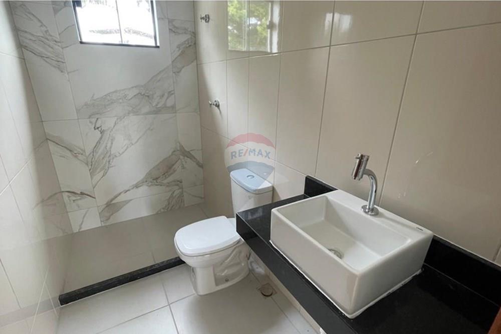 Casa - Venda - Araruama , Rio de Janeiro - 666946ec-ce99-40ab-b2f1-2236eb0c2543.jpg - 631591016-38