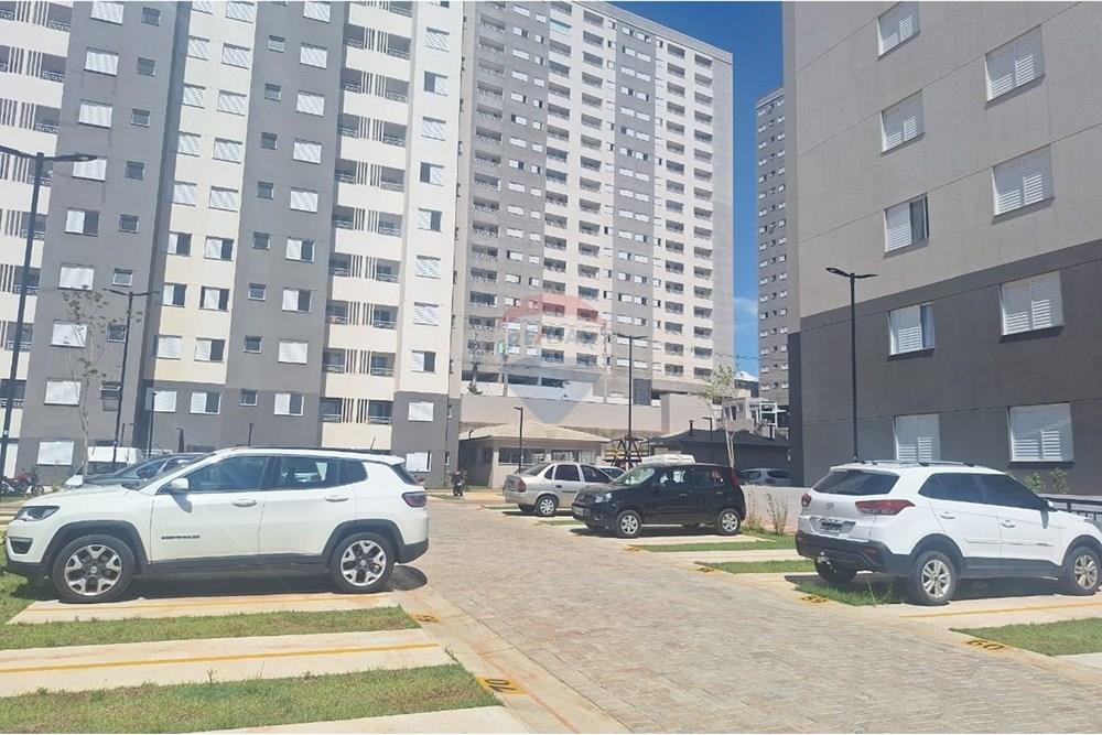 Apartamento - Alugar - Sorocaba , São Paulo - WhatsApp Image 2025-01-21 at 10.44.55 (3).jpeg - 630591044-397